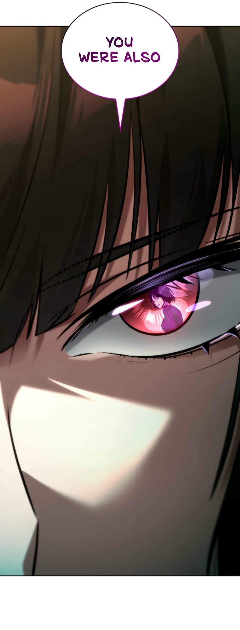 Infinite Mage, Chapter 112 image 43